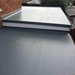 Roofing Services in West Yorkshire