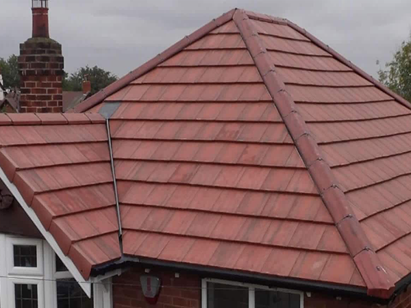 Best Roofing services in uk